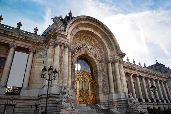 Best Museums In Paris 696x464 