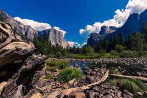 Best National Parks In California 300x200 