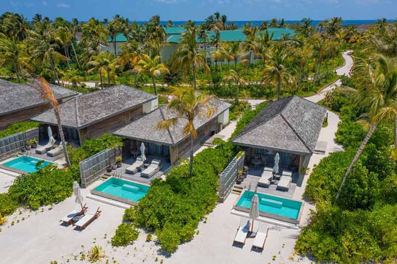 Kagi Maldives Resort & Spa1