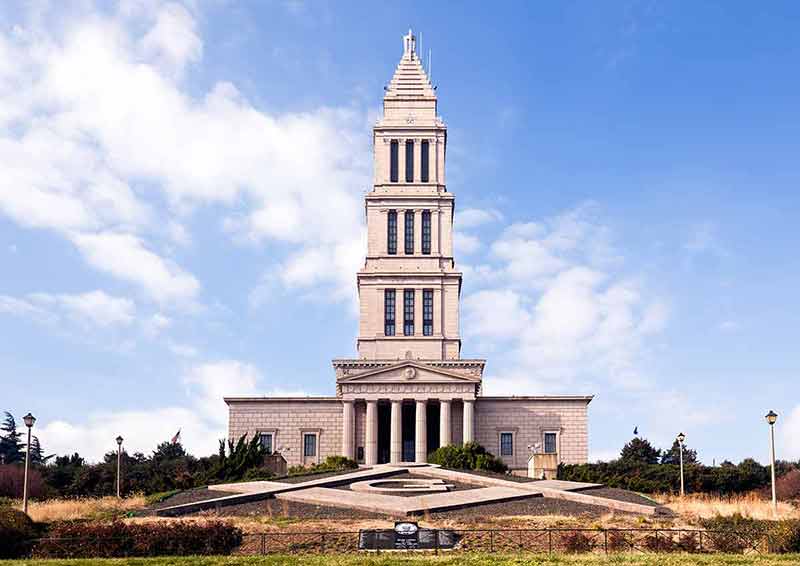 20 Things To Do In Alexandria VA In 2023