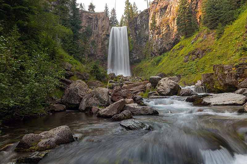best things to do in bend oregon