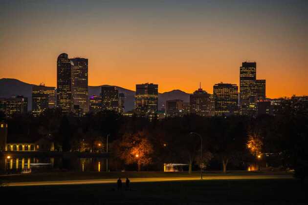 20 Things To Do In Denver In 2024   Best Things To Do In Denver 630x420 