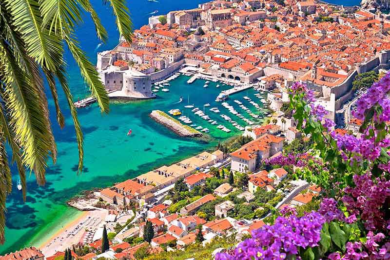 best things to do in dubrovnik