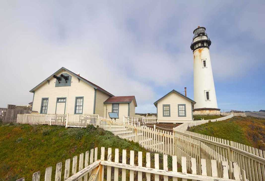 20 Things To Do In Half Moon Bay In 2024