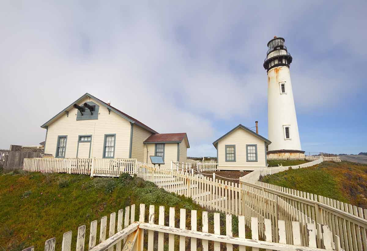 best things to do in half moon bay ca