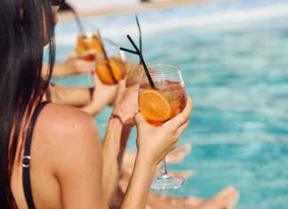 20 things to do in Hamilton Island that feel like paradise Fresh Cocktails In Hands