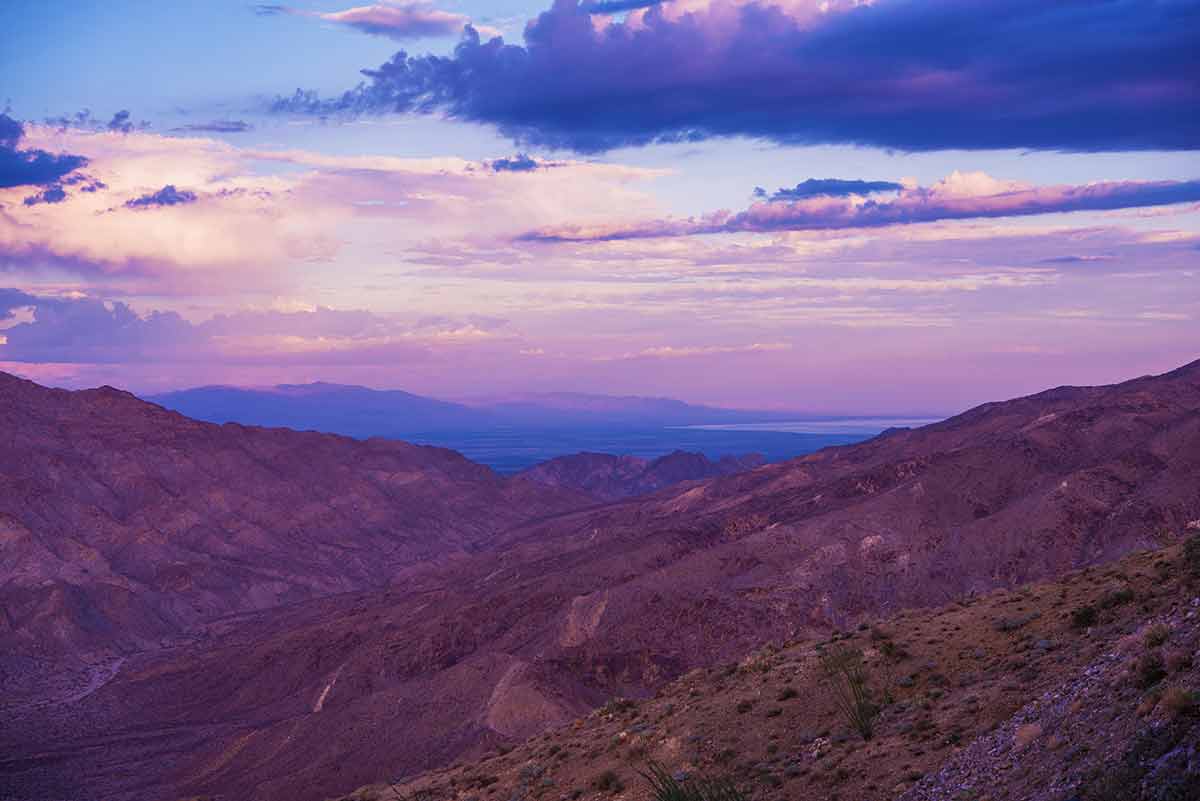 best things to do in joshua tree national park