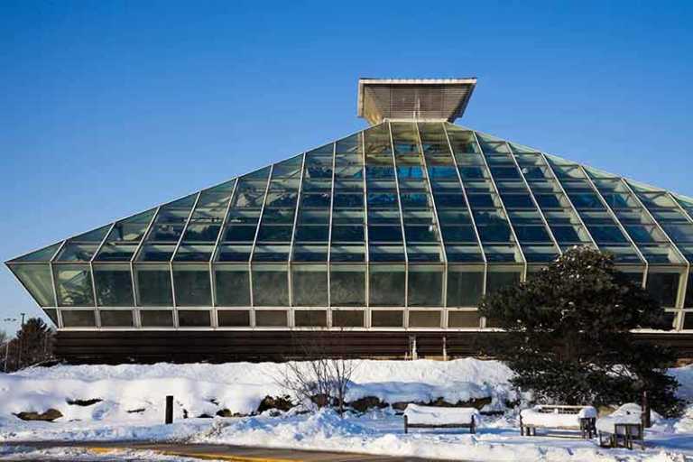 20-things-to-do-in-madison-wi-in-2025-secrets-of-wisconsin
