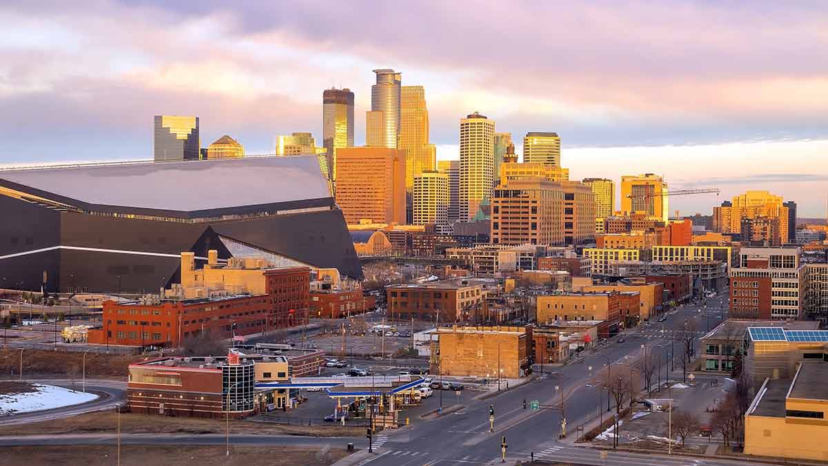 best things to do in minneapolis