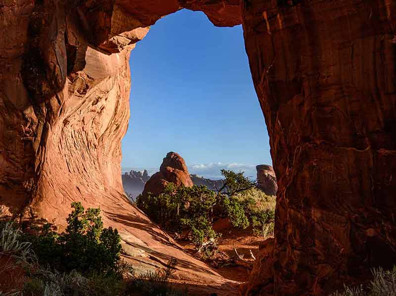 Gateway to Canyonlands Archives - Moab Museum