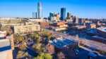 20 Things To Do In Oklahoma City You’ll Actually Love best things to do in oklahoma city in morning light