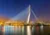 20 Things To Do In Rotterdam That Will Surprise You best things to do in rotterdam
