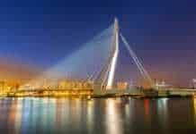 20 Things To Do In Rotterdam That Will Surprise You best things to do in rotterdam