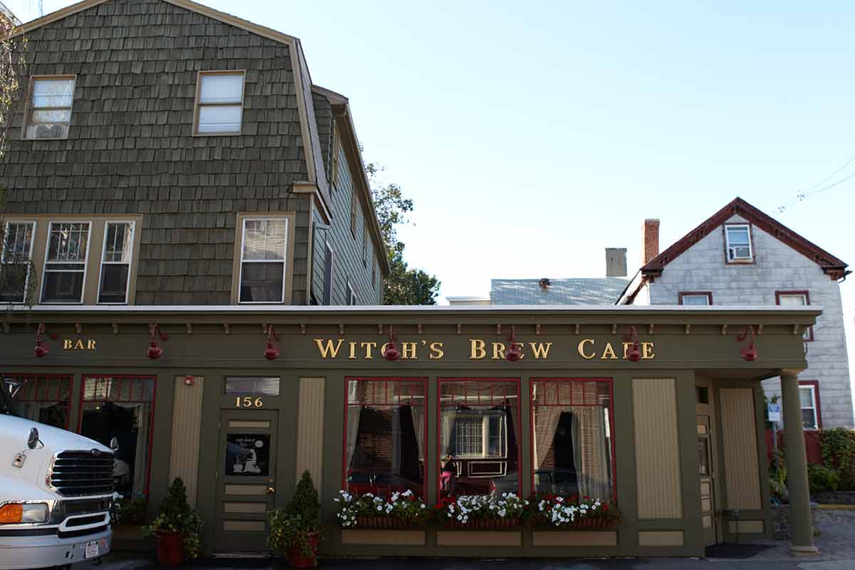 best things to do in salem ma cafe