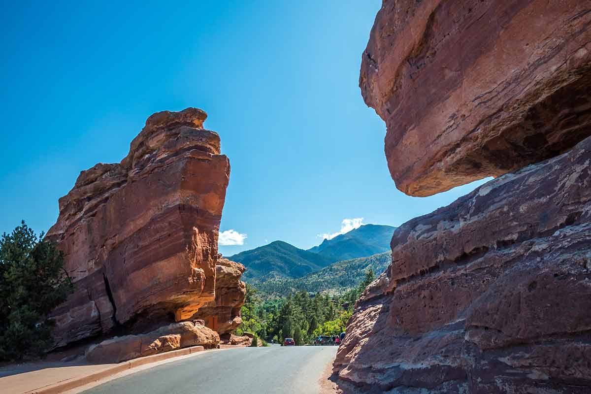 best time to visit colorado for hiking