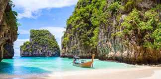 20 Overwater Villas in Thailand That Are Shockingly Affordable and Gorgeous best time to visit phuket thailand