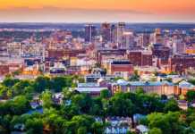 20 Things To Do In Birmingham, Alabama That Show Its Incredible Comeback birmingham alabama