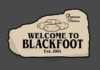 20 Things to Do in Blackfoot Idaho That Show Off Classic Americana blackfoot