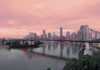 50 Brilliant Things To Do In Brisbane That Even Locals Forget About brisbane at night