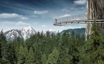 things to do in british columbia