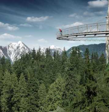 20 British Columbia Experiences You’ll Never Forget things to do in british columbia