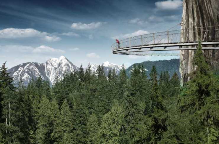 20 British Columbia Experiences You’ll Never Forget things to do in british columbia