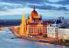25 Incredible Things To Do In Budapest That Are Worth Every Minute budapest