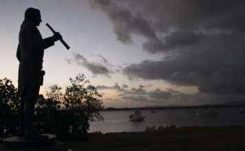 cairns to cooktown