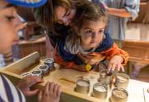 Economuseum: The Coolest Small Museums You’ve Never Heard Of Economuseum