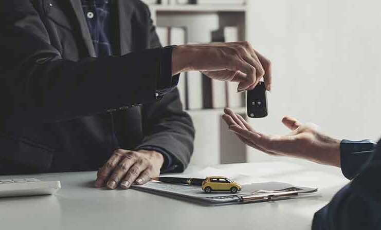 Car rental in Melbourne what they don’t tell you car rental in melbourne paperwork