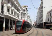 20 Amazing Things To Do In Casablanca Morocco casablanca morocco