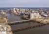 20 Things To Do In Cedar Rapids Iowa That Are Surprisingly Cool cedar rapids