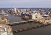 20 Things To Do In Cedar Rapids Iowa That Are Surprisingly Cool cedar rapids