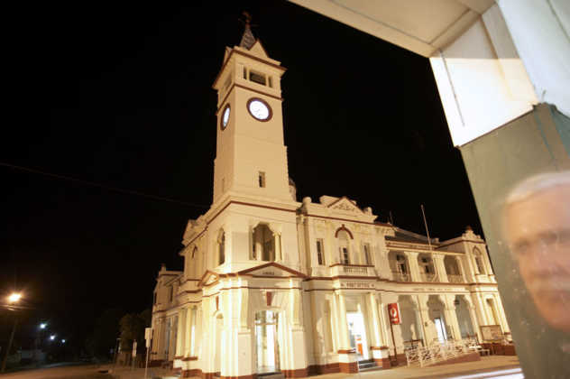 Things to do in Charters Towers | Queensland - Travel2Next