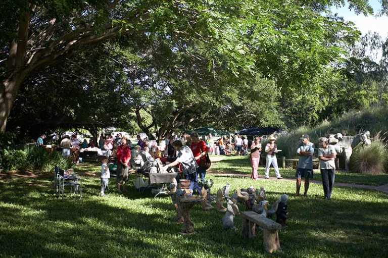 Things to do in Charters Towers Queensland Travel2Next Things to do in Charters Towers Queensland Travel2Next