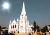 20 Incredible Things To Do In Chennai chennai