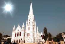 20 Incredible Things To Do In Chennai chennai
