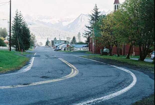 20 Towns And Cities In Alaska To Visit In 2024   Cities In Alaska By Population 622x420 