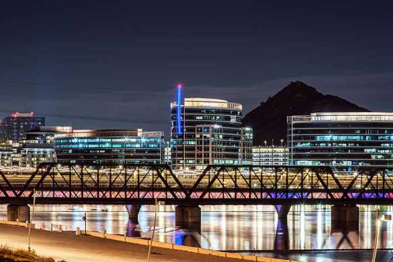 20 Towns And Cities in Arizona 20 Cities In Arizona To Visit In 2024