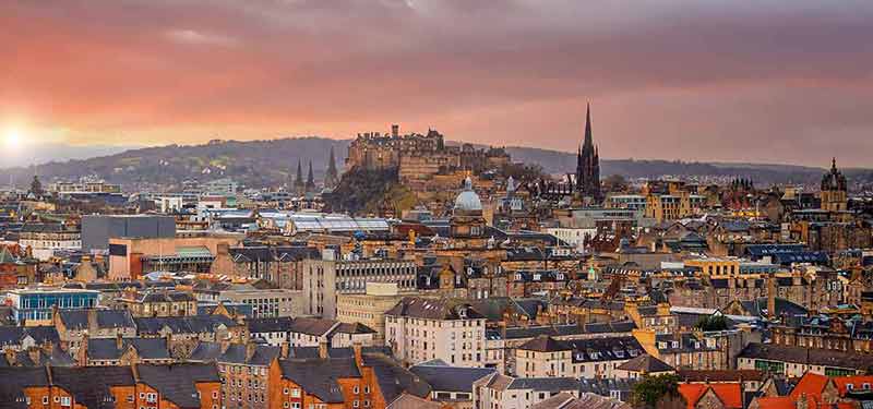 20 Cities In Scotland To Visit In 2026 Discover Scottish Charm 20 Cities In Scotland To Visit In 2026 Discover Scottish Charm