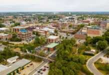 20 Best Things To Do In Clarksville Tennessee clarksville