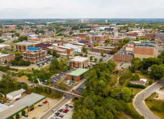 20 Best Things To Do In Clarksville Tennessee clarksville