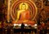 25 Things To Do In Colombo For First-Time Visitors colombo things to do