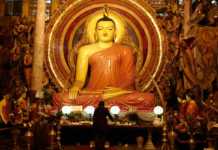 25 Things To Do In Colombo For First-Time Visitors colombo things to do