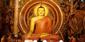 colombo things to do