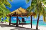 Paradise Found: Why Rarotonga & Aitutaki Should Be Your Next Island Escape cook islands