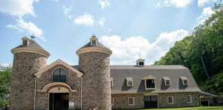 cooperstown farmers market