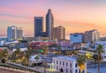 corpus christi things to do