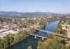 20 Things To Do In Corvallis Oregon Beyond College Life corvallis oregon