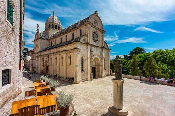 23 Movie Locations In Game Of Thrones Croatia To See In 2026 Croatia Game Of Thrones Filming Locations 696x464 